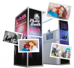 photobooth hire lancashire