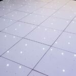 dancefloor