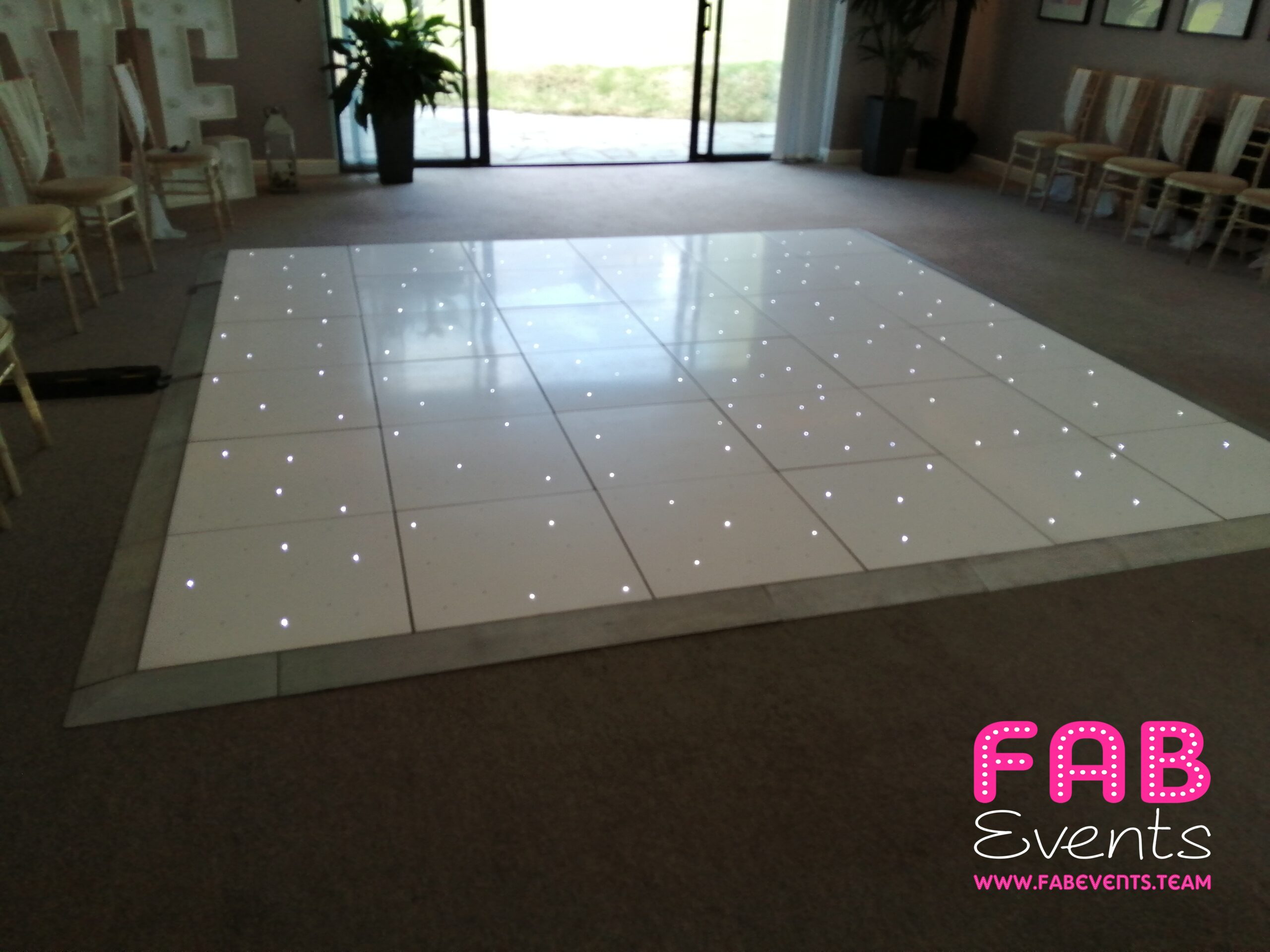 dance_floor_hire_langdale