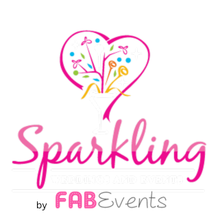 sparkling_weddings_and_events